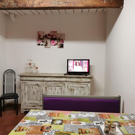 Studio Loft Belgentier المظهر الخارجي الصورة