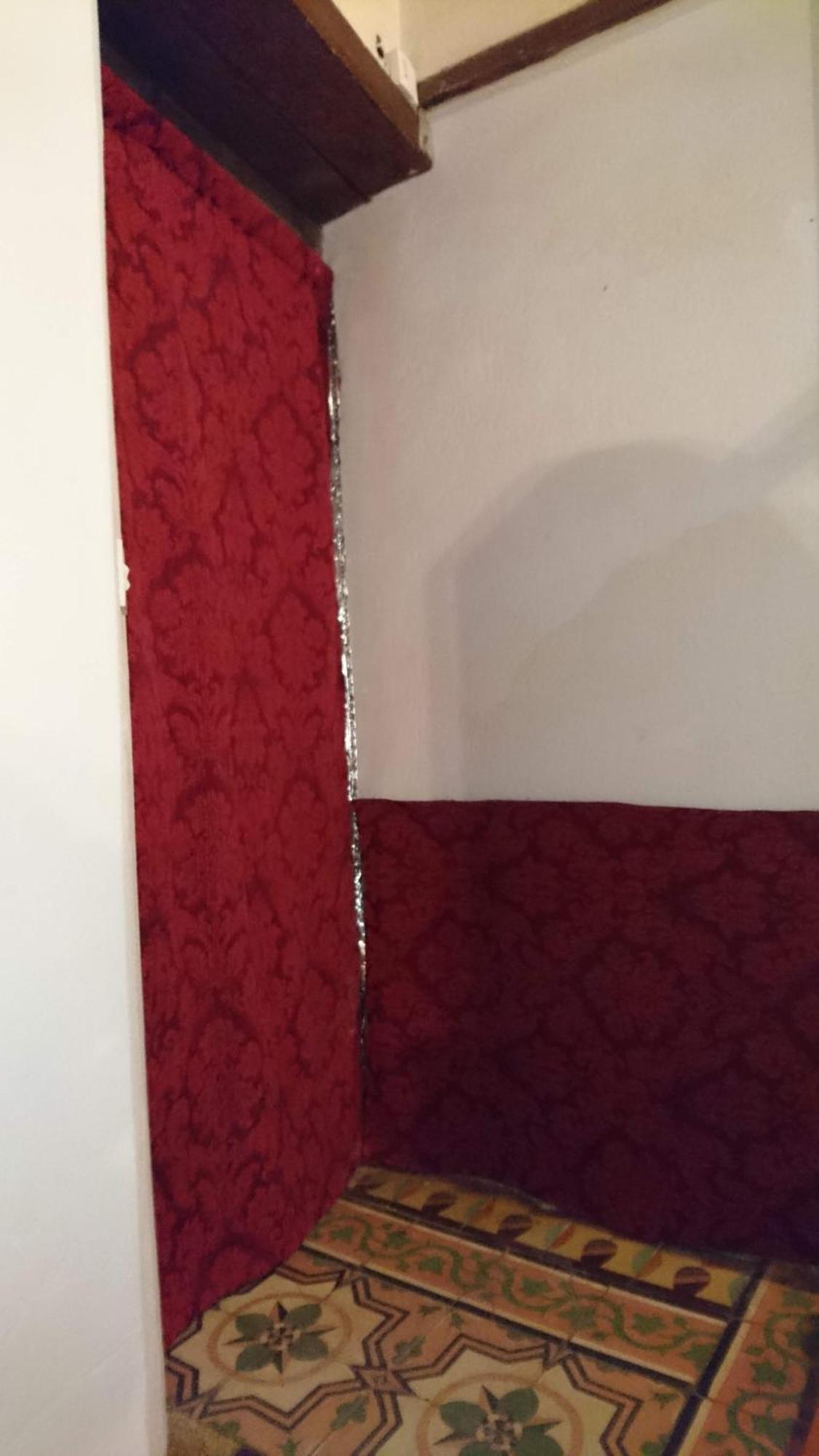 Studio Loft Belgentier المظهر الخارجي الصورة