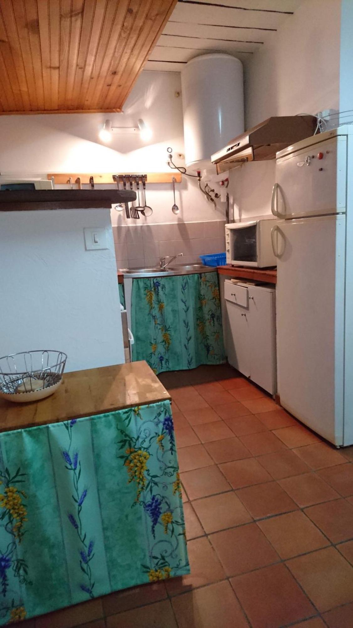 Studio Loft Belgentier المظهر الخارجي الصورة