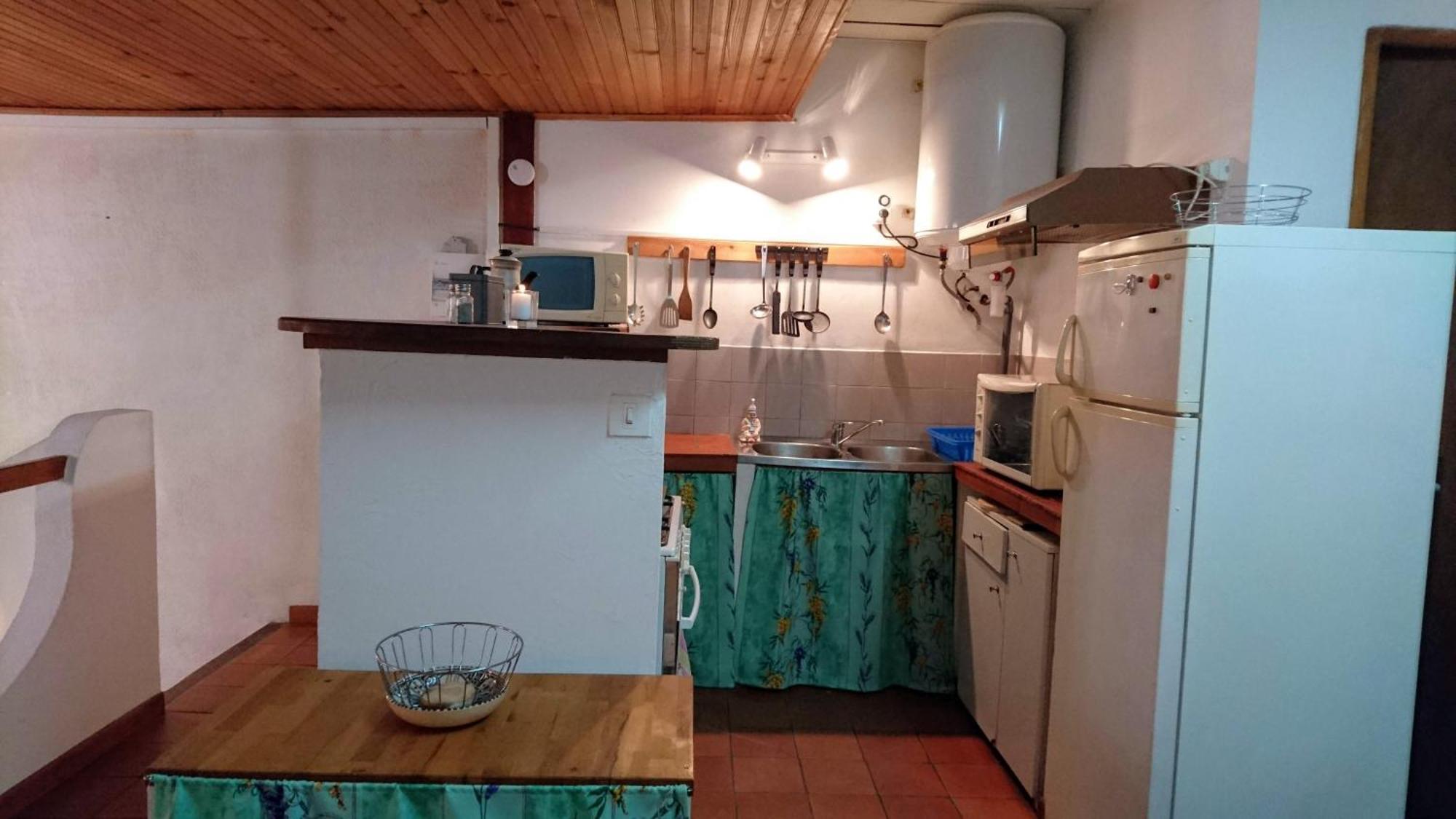 Studio Loft Belgentier المظهر الخارجي الصورة