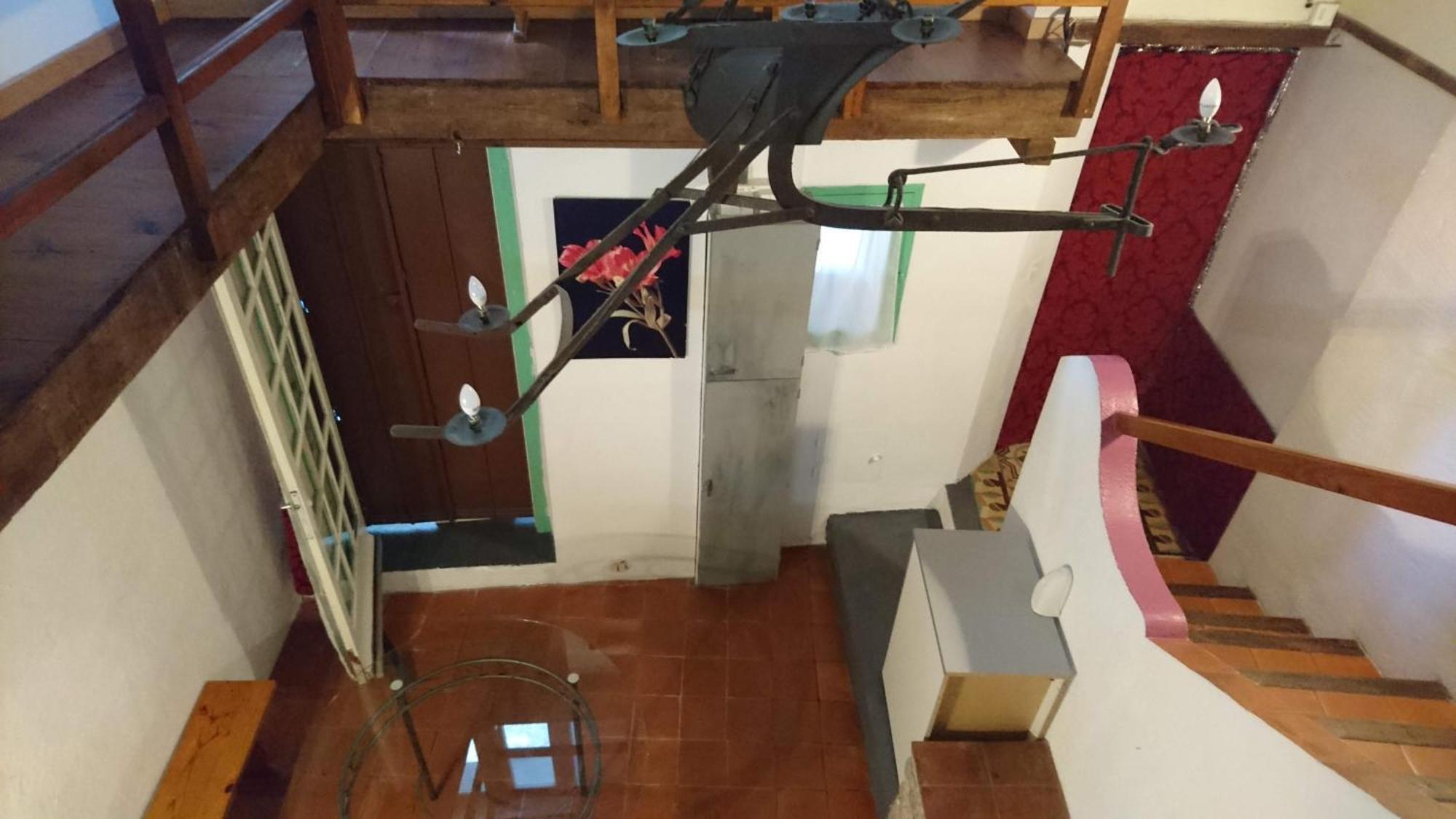 Studio Loft Belgentier المظهر الخارجي الصورة