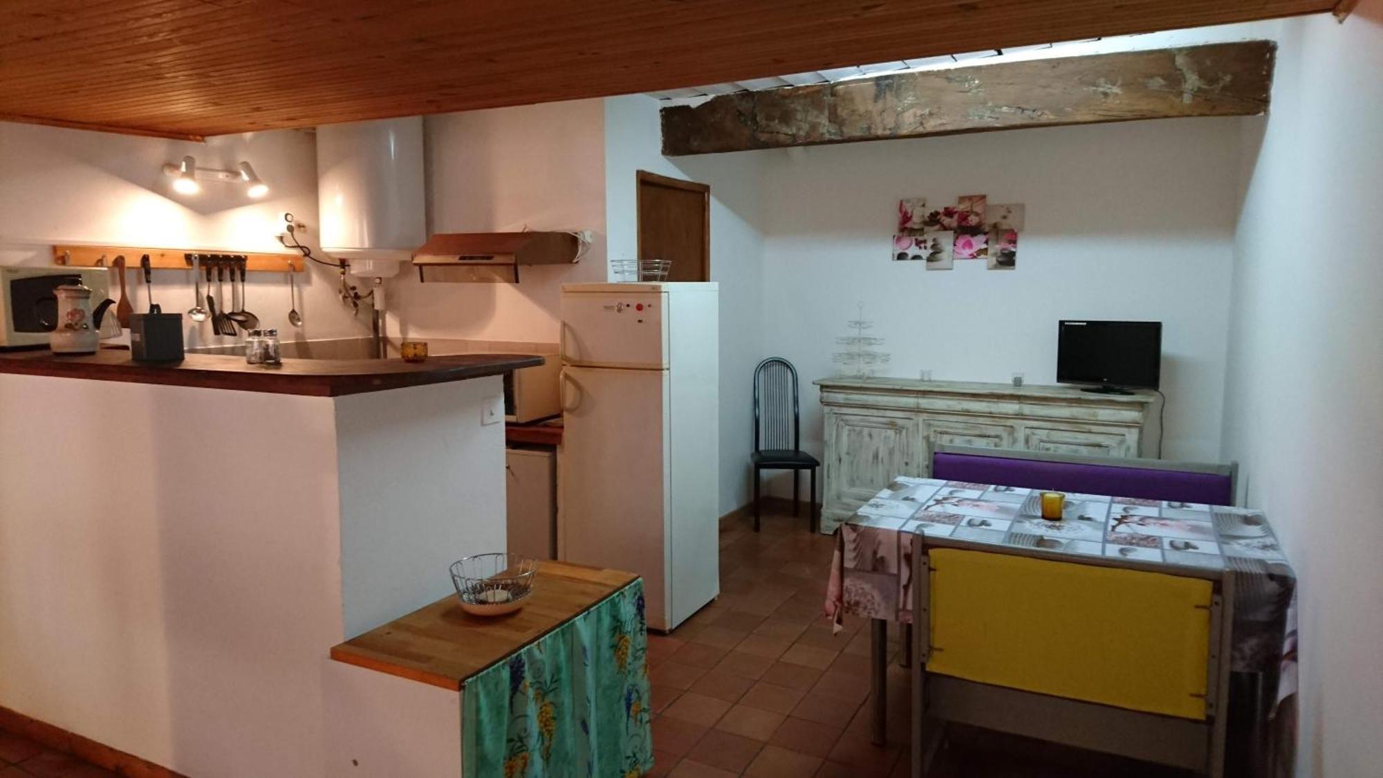 Studio Loft Belgentier المظهر الخارجي الصورة