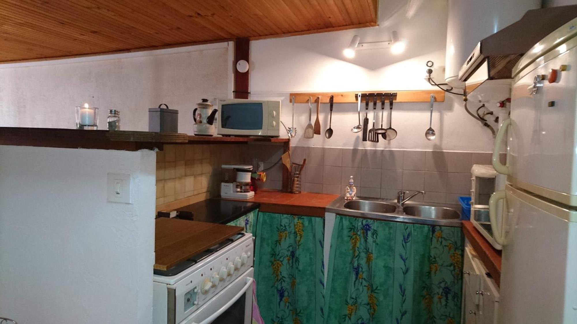Studio Loft Belgentier المظهر الخارجي الصورة