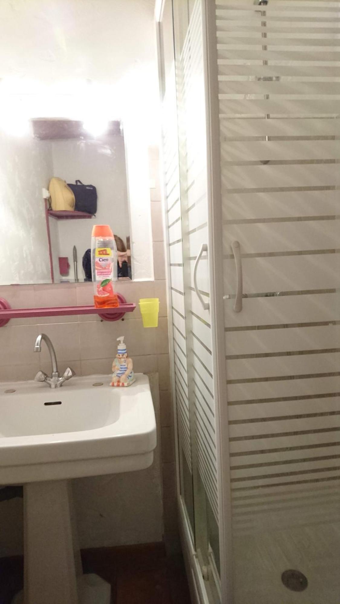 Studio Loft Belgentier المظهر الخارجي الصورة