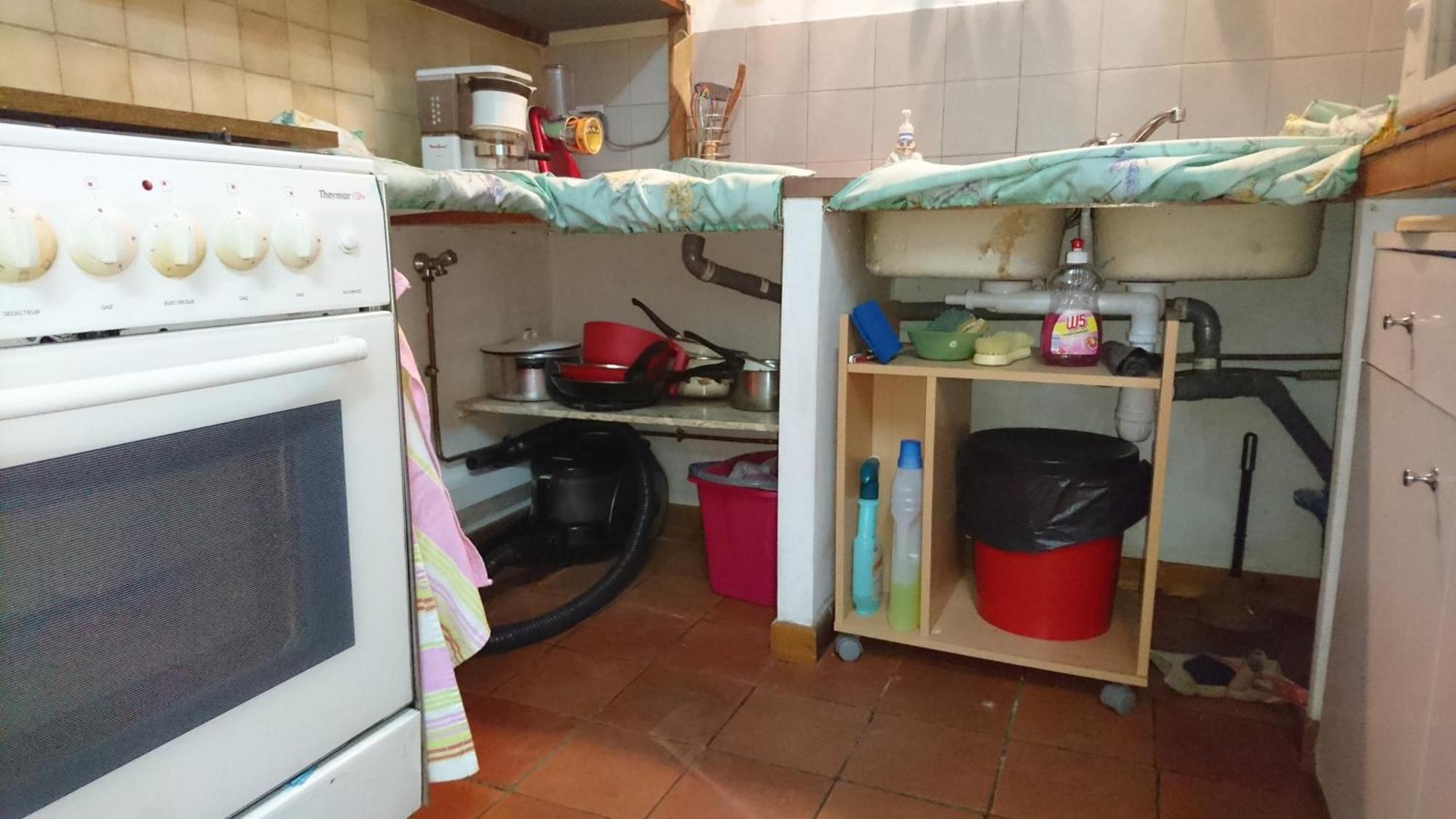 Studio Loft Belgentier المظهر الخارجي الصورة