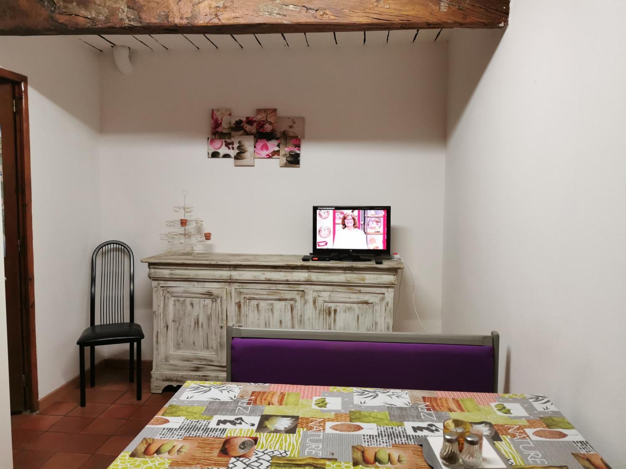 Studio Loft Belgentier المظهر الخارجي الصورة